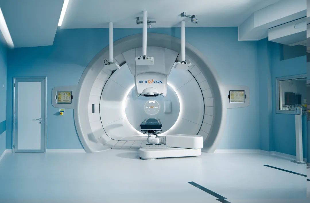 20241115161309272008