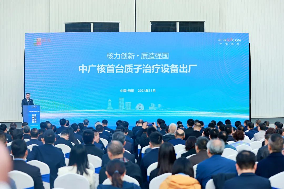 20241115161309952010