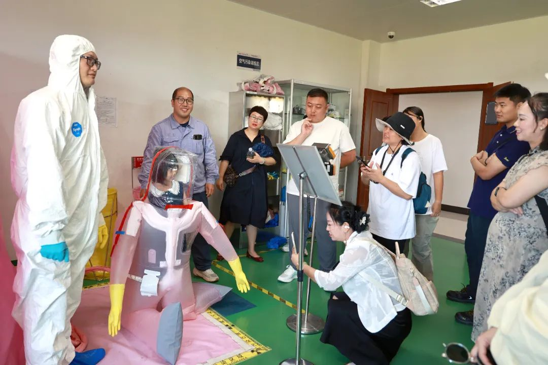 20241115170937847008