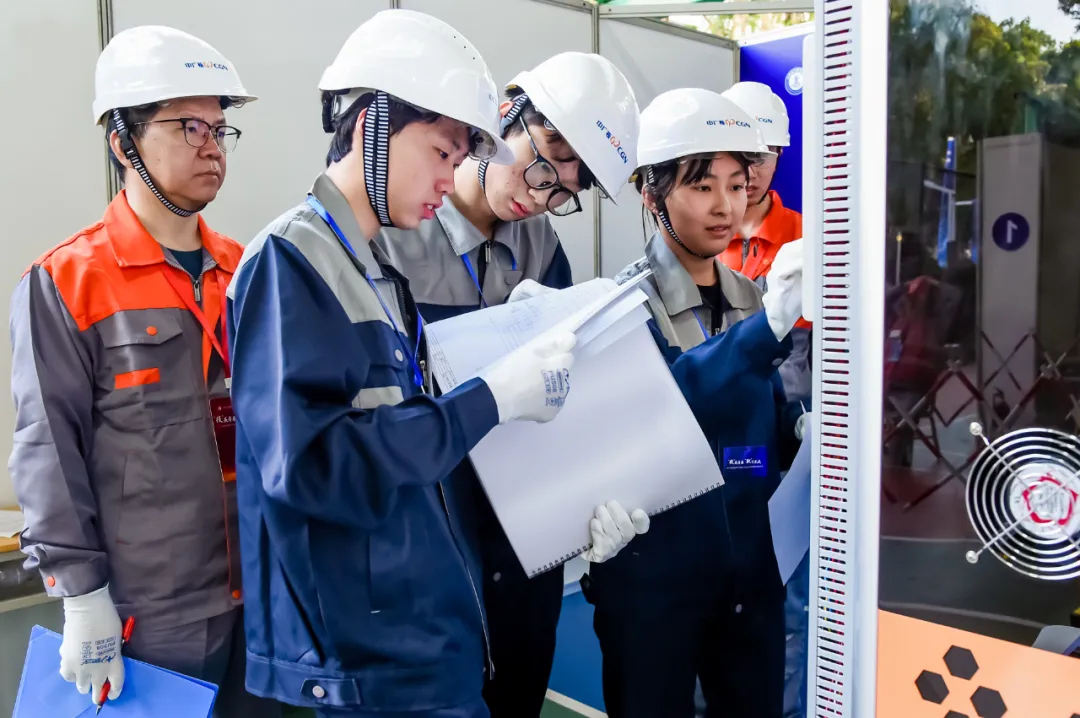 20241115161002993002