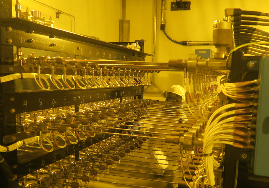 20241202140704629004