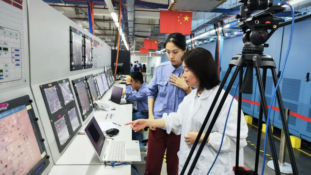 20241202140705718006