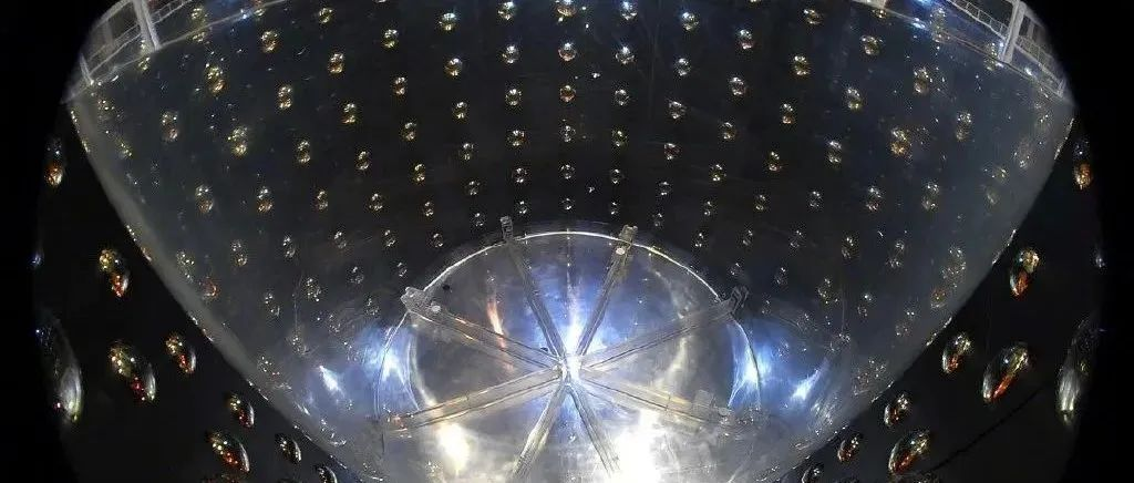 20241202140957166001