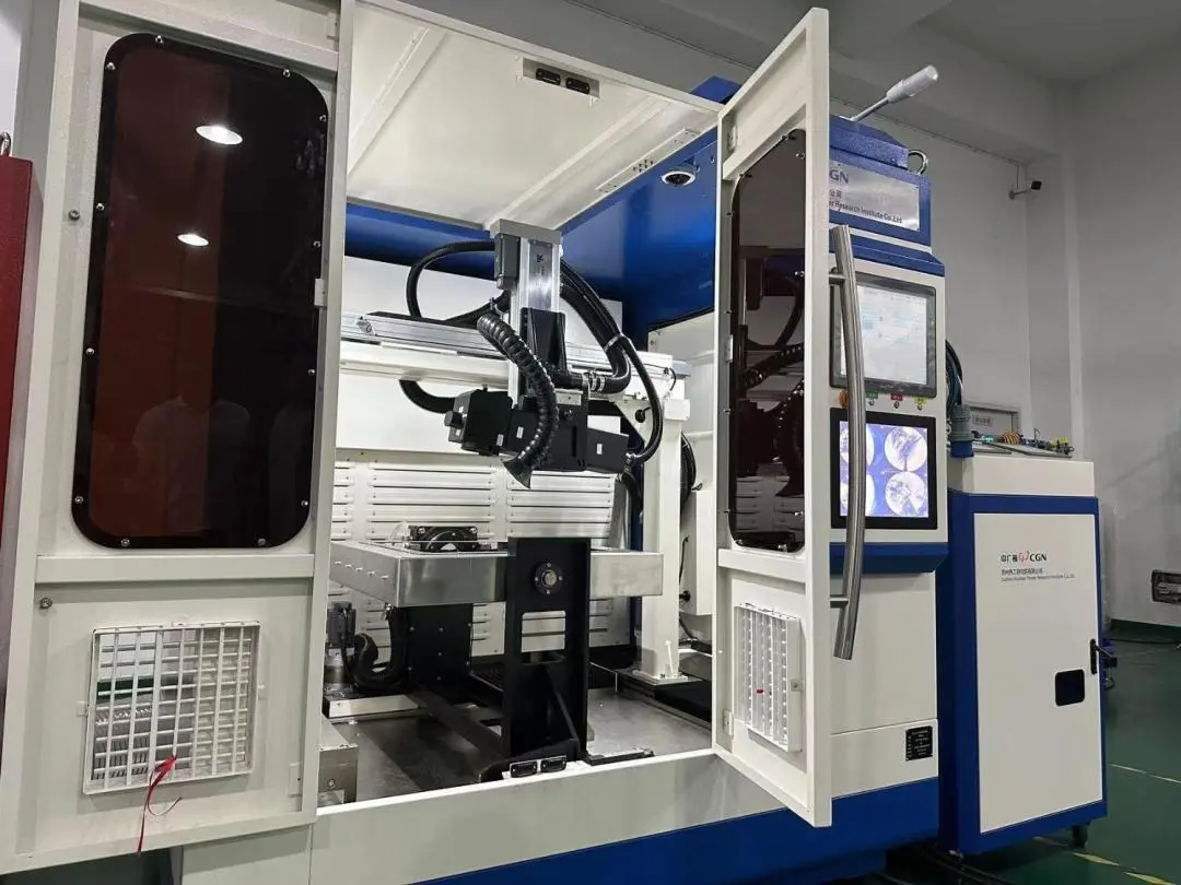 20241202145742926006