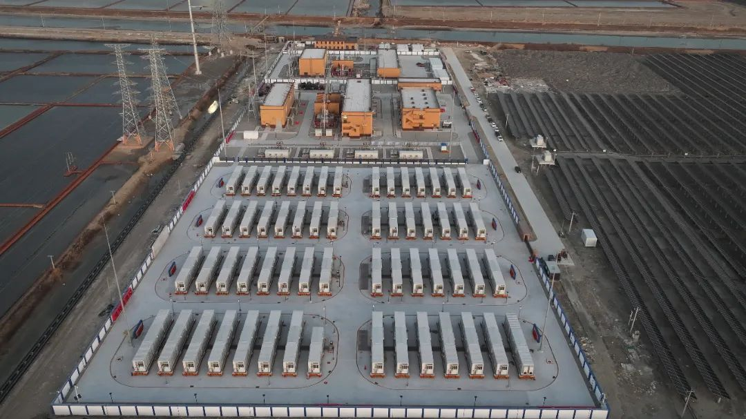 20241220165725258004