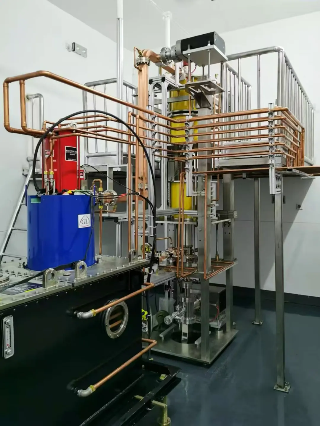 20241220164148870002