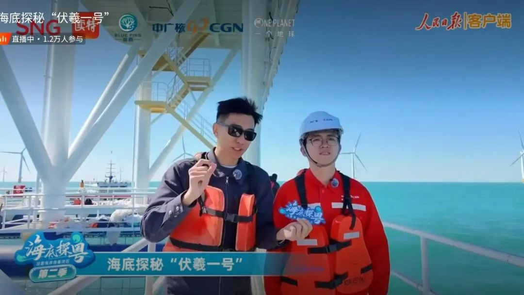 20241220155851747002