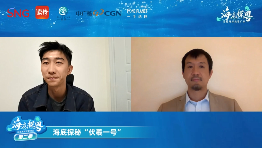 20241220155856554009