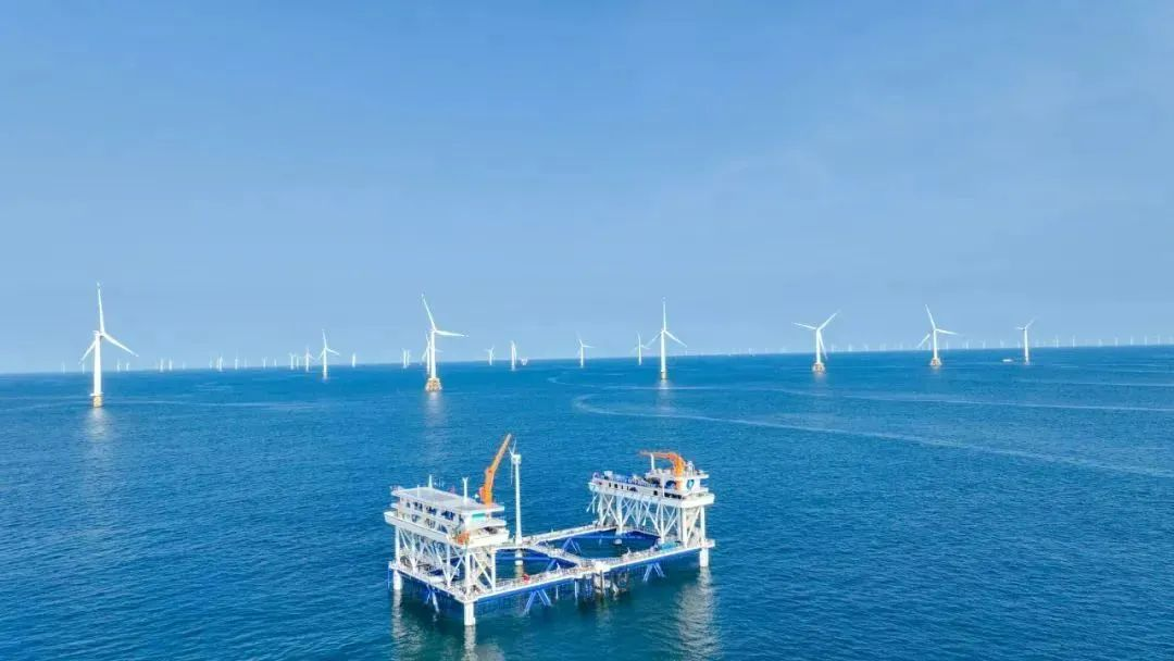 20241220155857926010