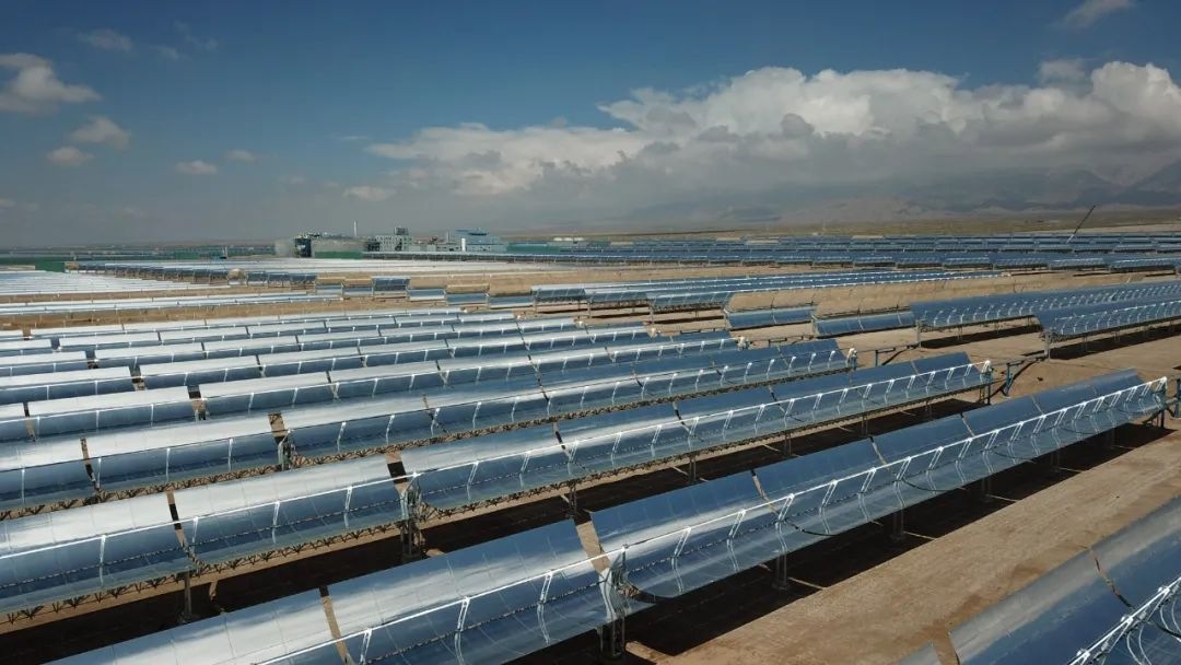 20241220155544557003