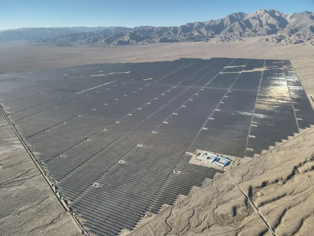 20241220163323416001