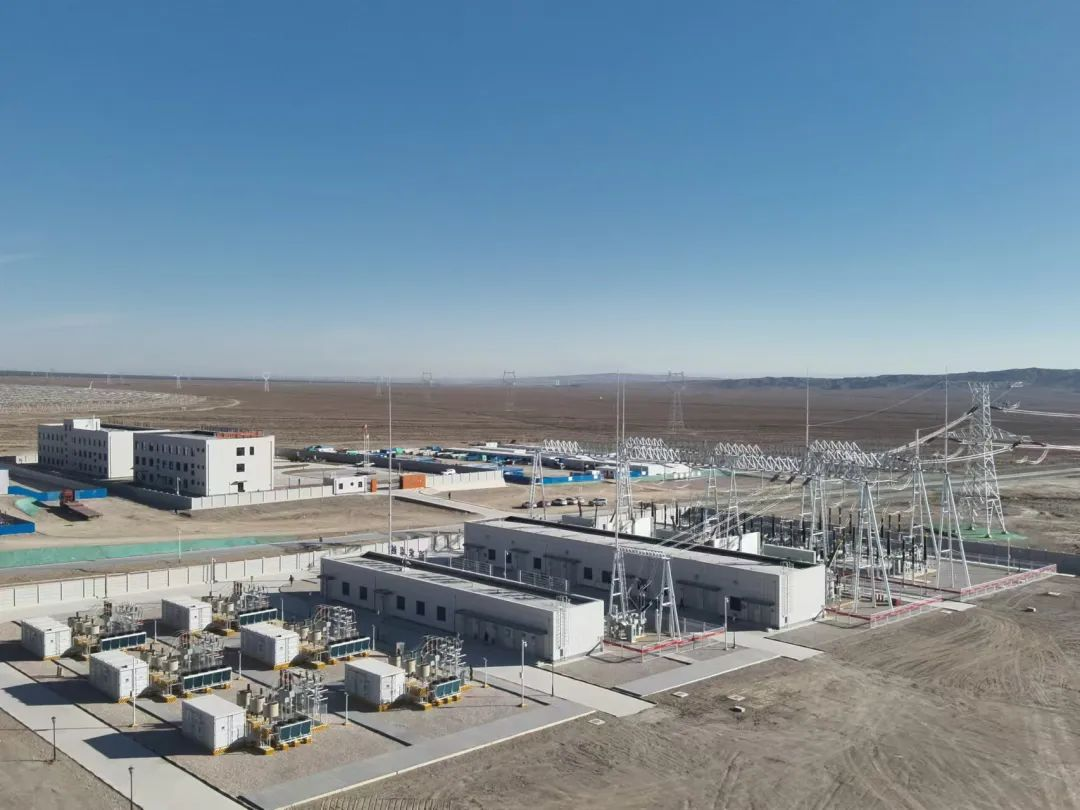 20241220163324836002