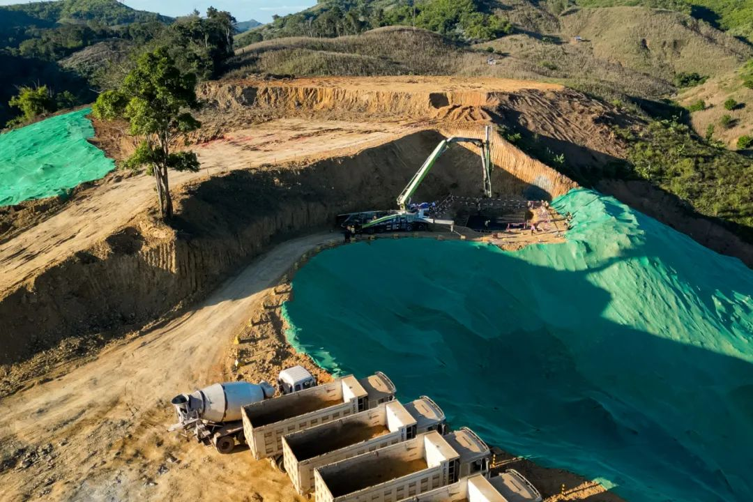 20241220165352334001