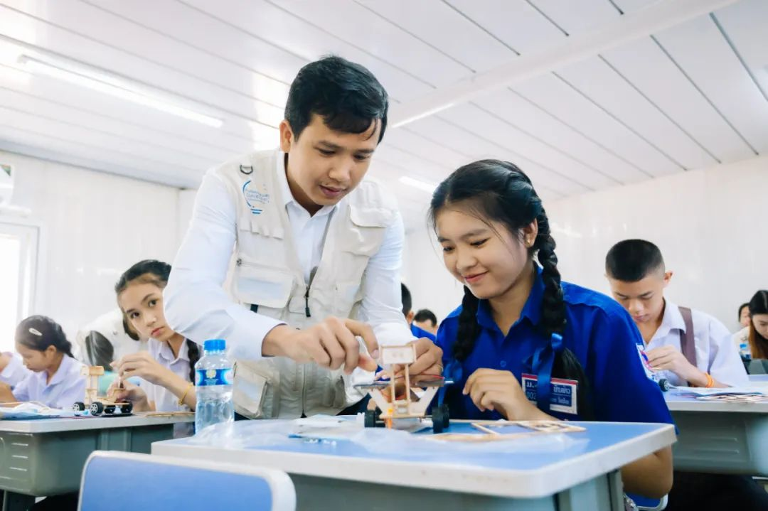 20241220165353776002