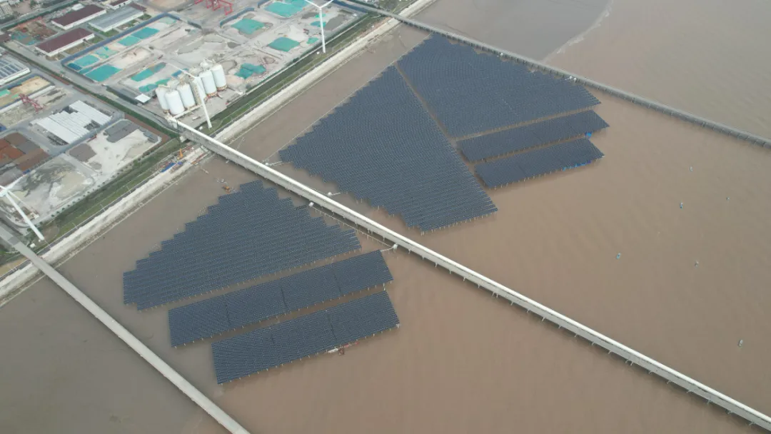 20241220164406995001