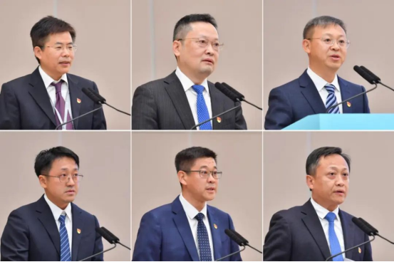 20250114171404586004