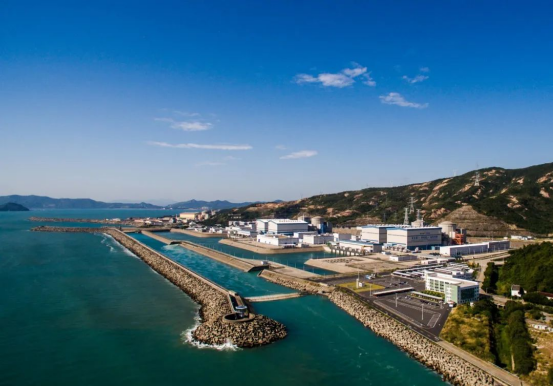 20250115110208535003