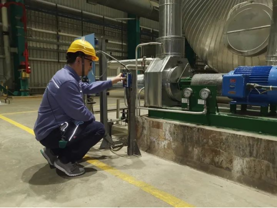 20250115110209577004