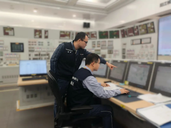 20250115110209768008