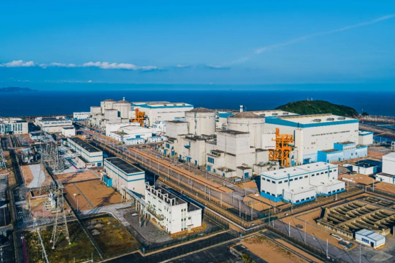 20250115110210828010