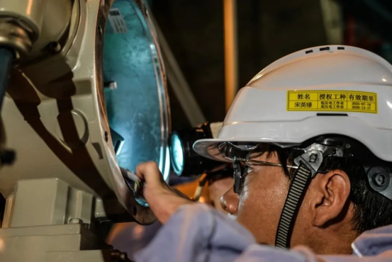 20250115110210857013