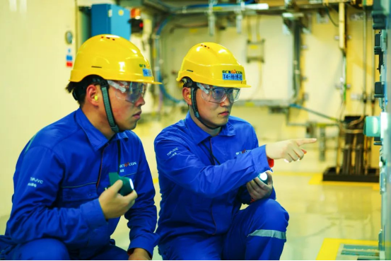 20250115110211267017