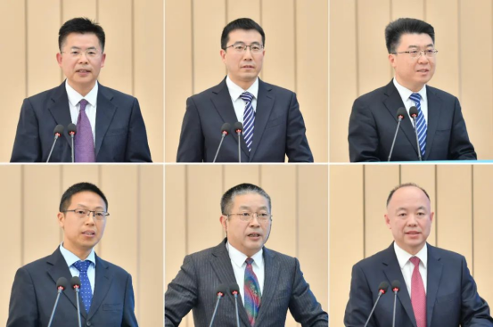 20250115092500611003