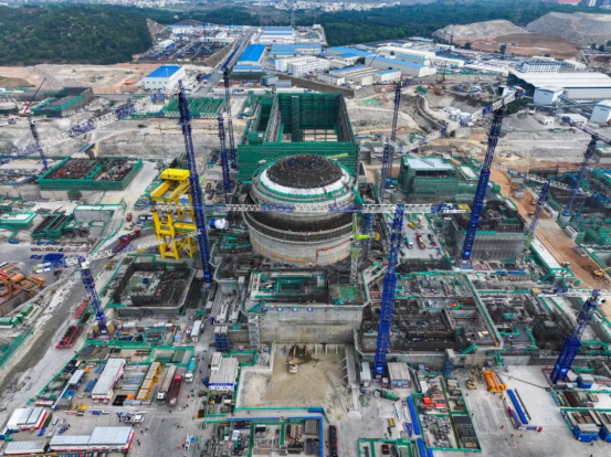 20250115092501123007