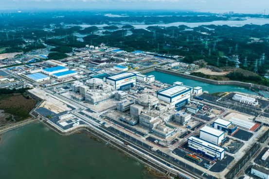 20250115092501253008