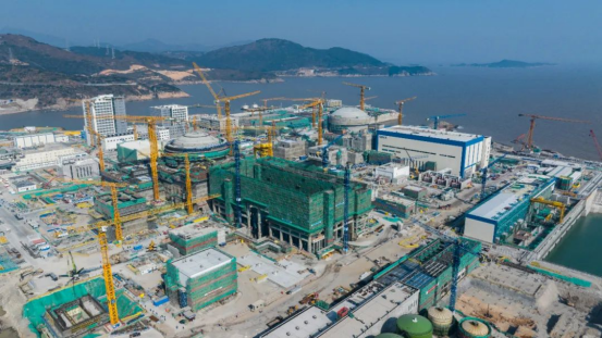 20250115092501412006