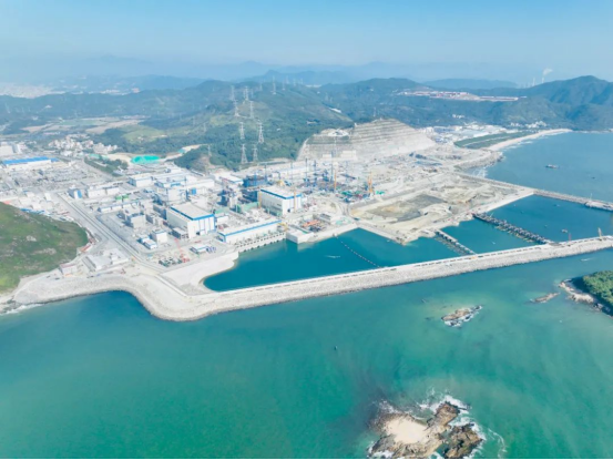 20250115092501591005