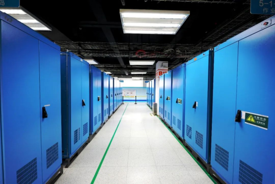 20250115092502195013