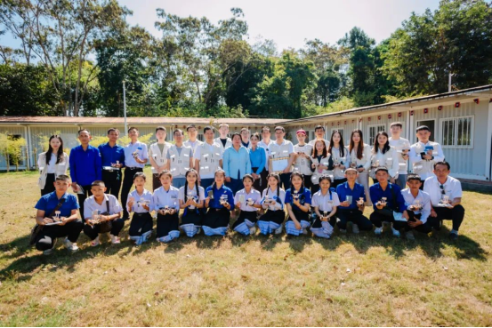 20250115092503123016