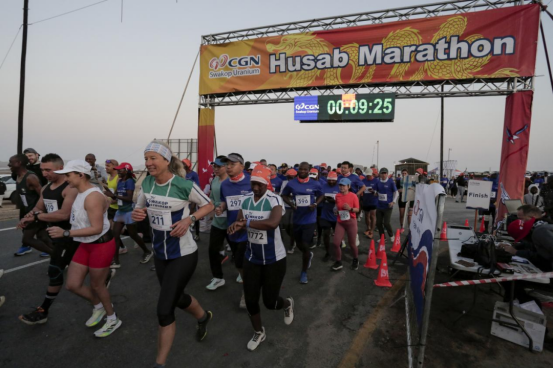 20250115092503708017