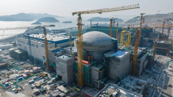 20250115150458559001