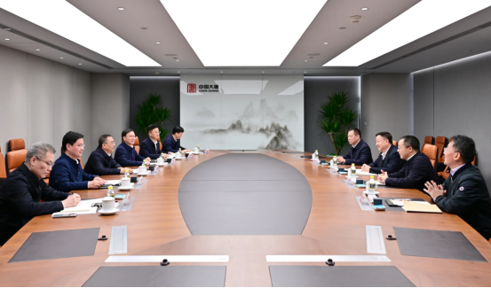 20250116151455749002