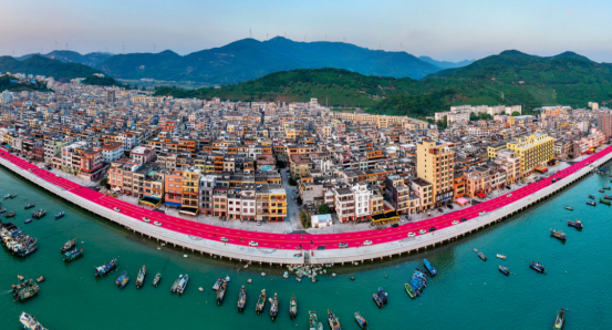 20250123194631628004