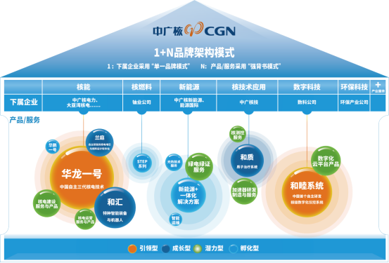 2c8cd619cb8f47ebb909a2a911a27041