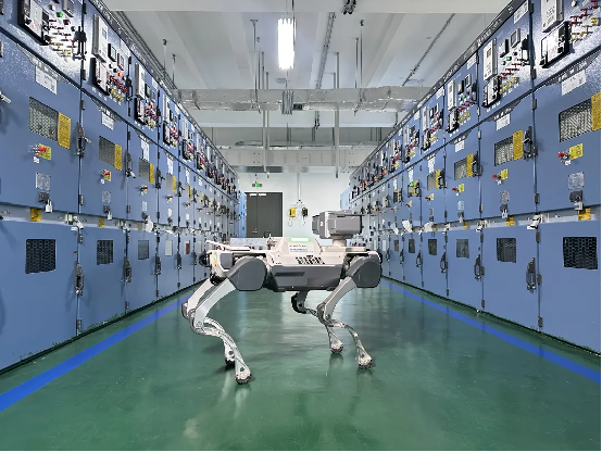 040e715957f84bb38affe9bc75d27776