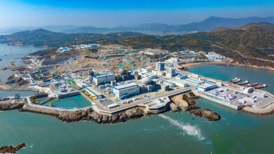 c209455ea94c49afab34105286160ff2