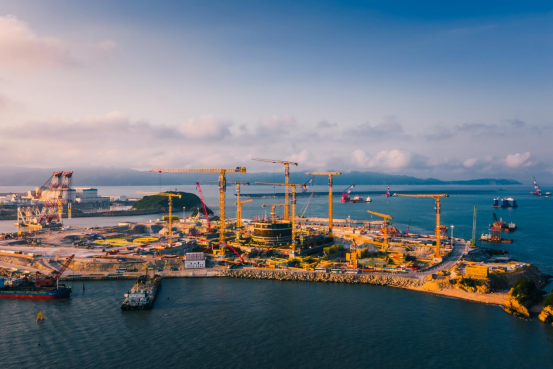 0f7a9e4a82904bc1b87c4d648f0220e0