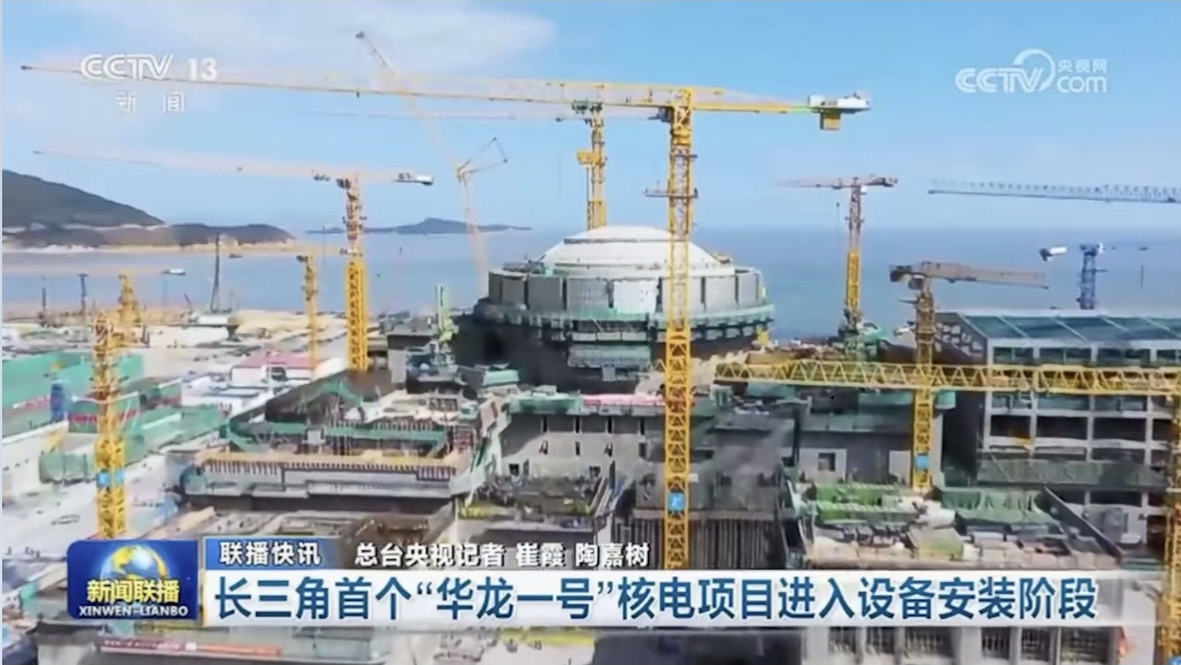 7f55c2e05ffe4d1095b1f4d83e00da8a