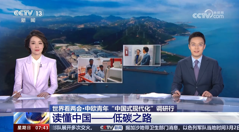 a77534e226b64997be5d03c7d301e3b6