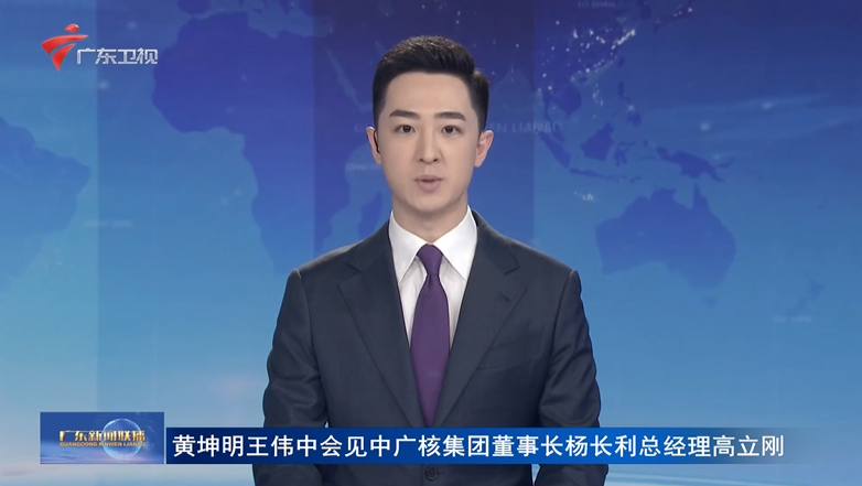 a03ae1c7bcdf44ac9c5ec5565ac62bd2