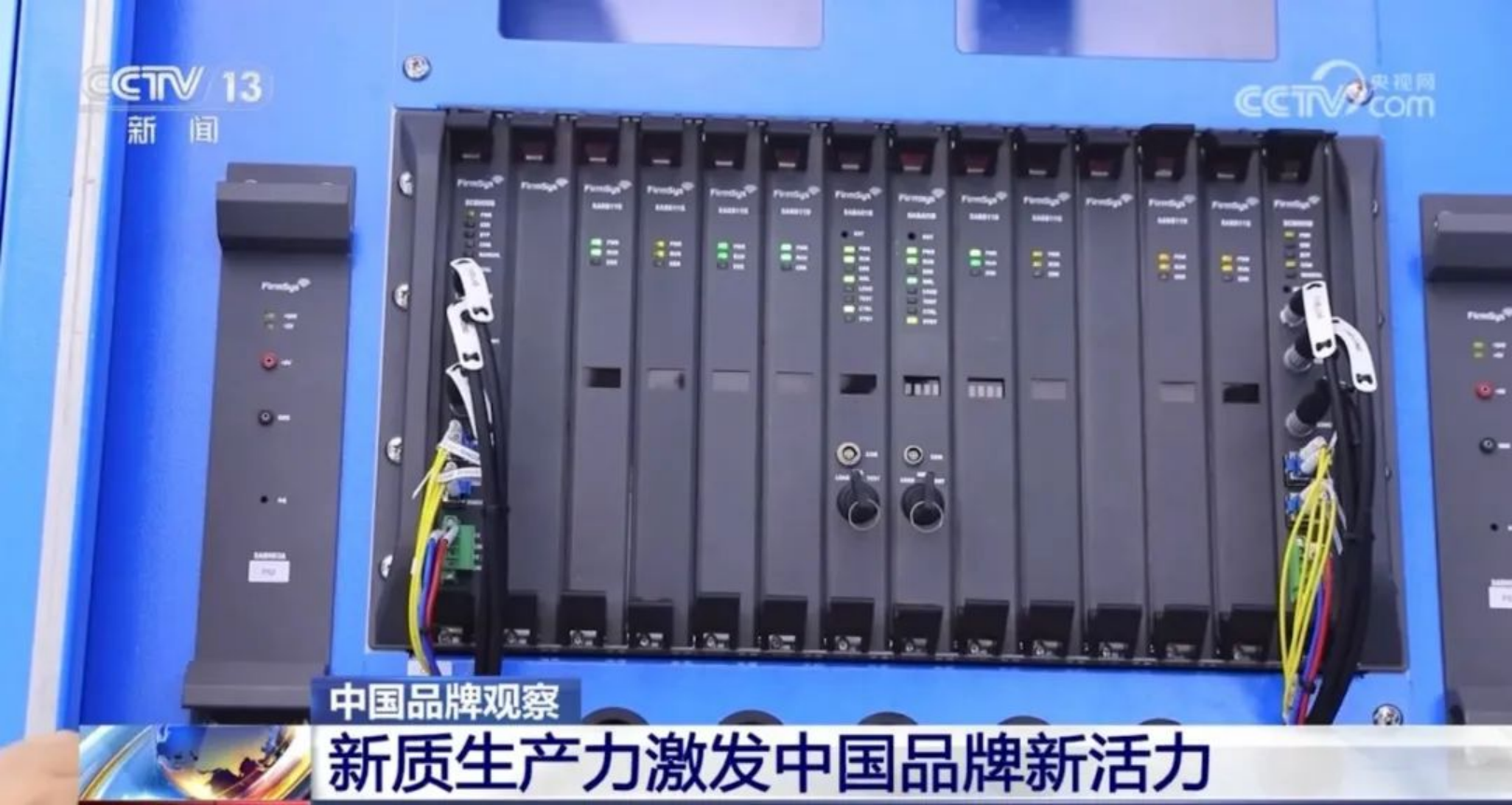 c286eaecf6a74ed6b416ed1d4b5d4878