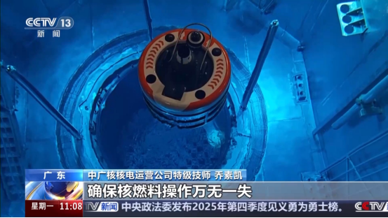 eaeb01091fb142c7a5c6ca70d358d621