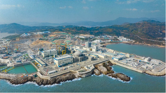 36a02a744737434ba35661ba5feff950