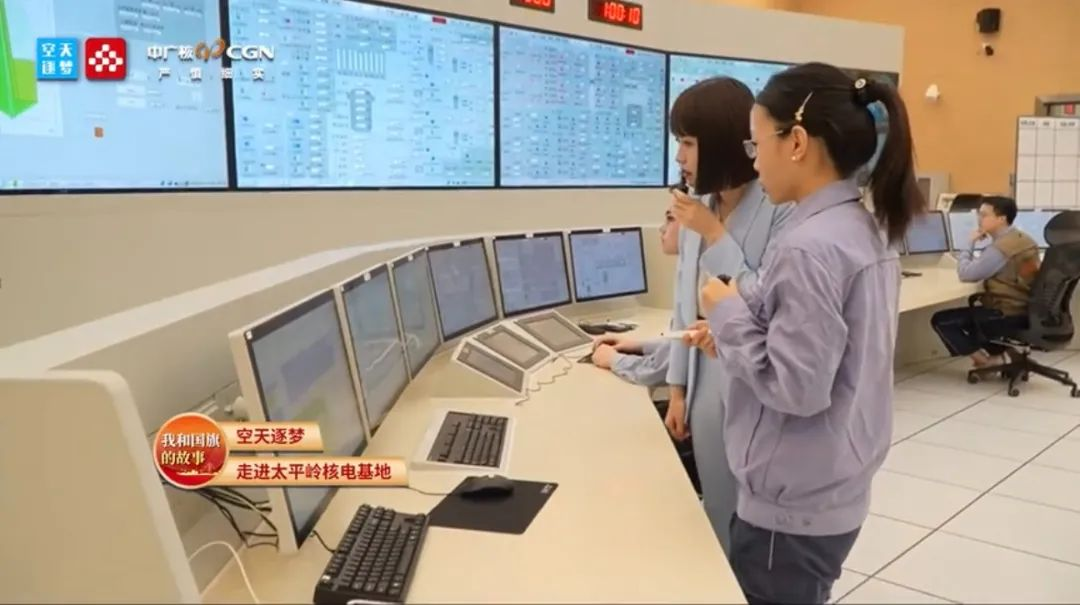 20241025180128882003