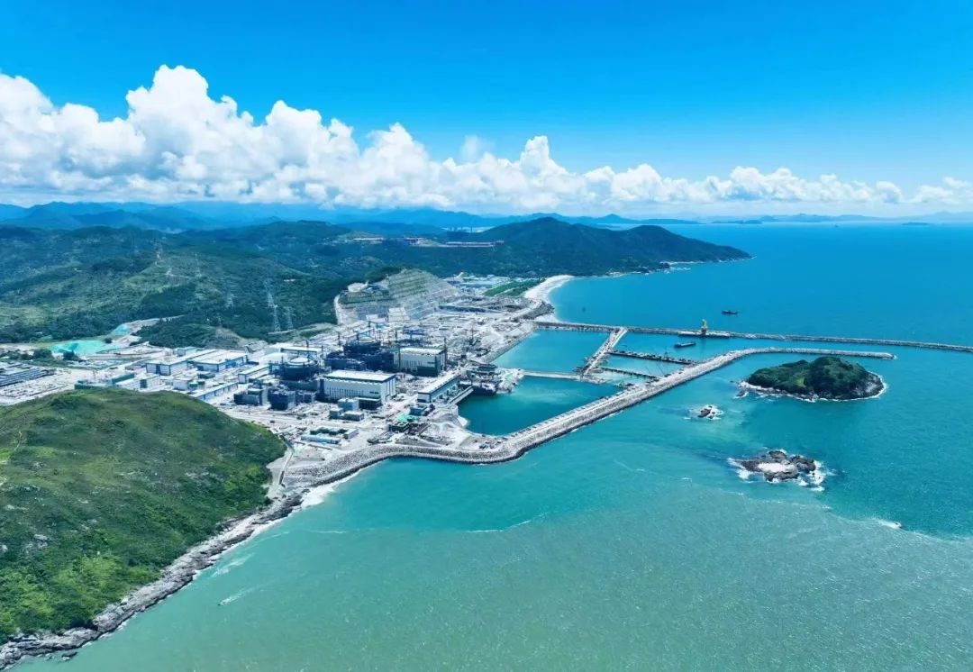 20241025180133374009