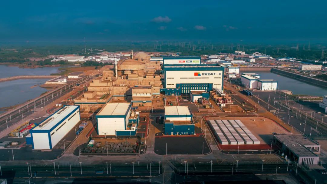 20241029110527278007